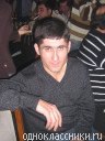 Armen, Тбилиси, 49 лет